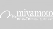 Miyamoto Michael R DDS