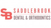 Saddlebrook Dental & Orthodontics