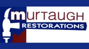 Murtaugh Restorations