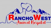 Rancho West Animal Hospital