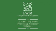 Long Wealth Management