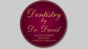 Dentistry By Dr. David