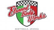 Elwood Body Works