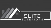 Elite Exteriors