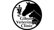 Gibson Veterinary Clinic