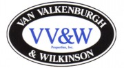 Van Valkenburgh & Wilkinson Realtors