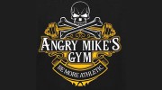 Angry Mike's Gym