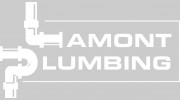 Lamont Plumbing