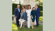 Peter G Laughlin, Realtor