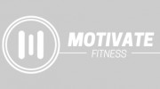 Motivate Fitness