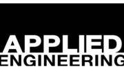 Applied Engineering