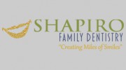 Shapiro Family Dentistry At Beacon Square