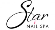 Star Nails Spa