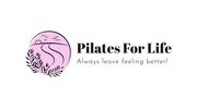 Pilates For Life