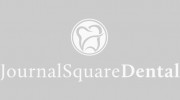 Journal Square Dental