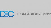 Dennis Engineering