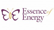 Essence Of Energy Wellness Center