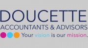 Doucette CPA