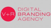 V+R Digital Branding Agency