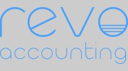 Revo Accounting