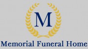 Memorial Funeral Home