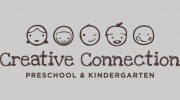 Creative Connection Preschool