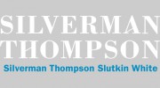 Silverman Thompson Slutkin & White