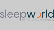 Sleepworld Mattress Store