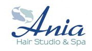 Ania Hair Studio & Spa