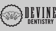 Devine Dentistry