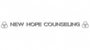 New Hope Counsling