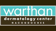 Warthan Dermatology Center