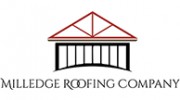 Milledge Roofing