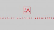 Hoadley Martinez Architects