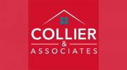 Amanda Wells, Realtor Collier & Associates