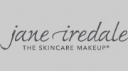 Iredale Mineral Cosmetics