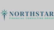 Northstar Financial Consulting Group