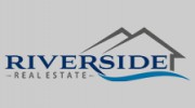 Riverside Real Estate