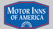 Motor Inns Of America