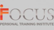 Focus Personal Training Institute