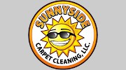 Sunny Side Carpet Cleaning