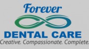 Forever Dental Care