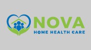 Nova Home Health Care