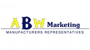 Abw Marketing