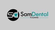 Sam Dental Tijuana