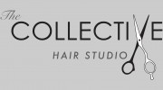 The Collective Hair Studio