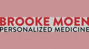 Brooke Moen Acupuncture & Wholistic Medicine