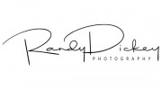 Randy Dickey Photography