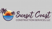 Sunset Coast Construction Services