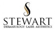 Stewart Dermatology